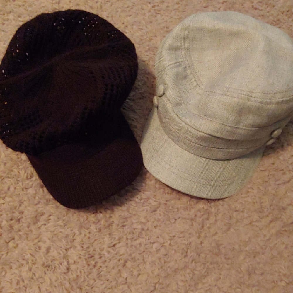 🌞5 for $20🌞 2 hats